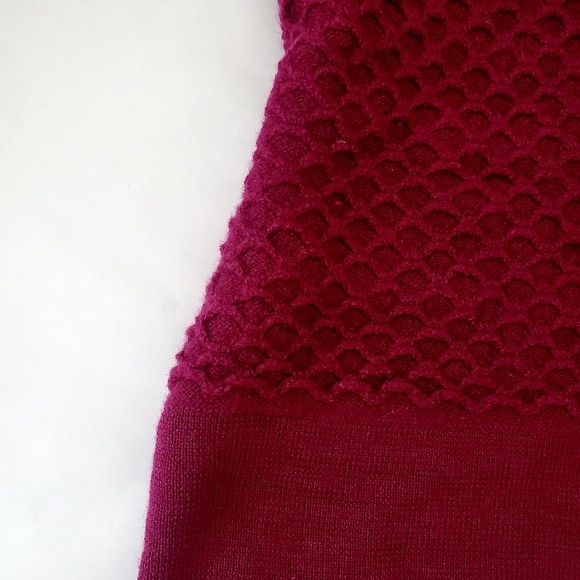 Bundle J.Crew floral pencil skirt Antonio Melani - Picture 7 of 8